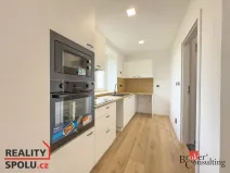 Prodej bytu 1+1, Petřvald, Josefa Holuba, 38 m2