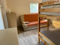 Prodej zahrady, Patokryje, 514 m2