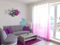 Pronájem bytu 2+kk, České Budějovice - České Budějovice 5, E. Beneše, 53 m2