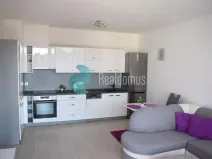 Pronájem bytu 2+kk, České Budějovice - České Budějovice 5, E. Beneše, 53 m2