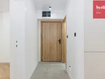 Prodej bytu 3+kk, Ostrava, U Kotelny, 66 m2