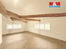 Prodej rodinného domu, Hrubčice, 186 m2