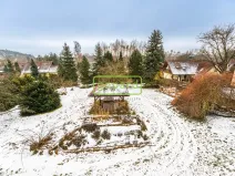 Prodej rodinného domu, Doksy - Staré Splavy, Dalibora z Myšlína, 310 m2