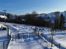 Prodej pozemku pro bydlení, Chvaleč, 1762 m2