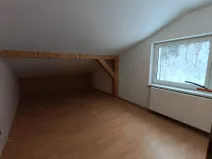 Pronájem bytu 4+1, Hanušovice, Hynčická, 109 m2