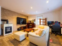 Prodej rodinného domu, Slepotice, 270 m2