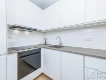 Prodej bytu 2+kk, Praha - Chodov, Tererova, 46 m2