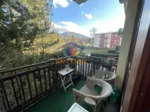 Pronájem bytu 2+kk, Čeladná, 60 m2