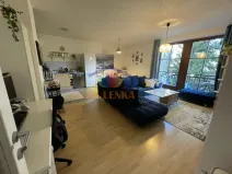 Pronájem bytu 2+kk, Čeladná, 60 m2