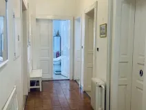 Pronájem obchodního prostoru, Broumov, Nádražní, 32 m2