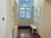 Pronájem obchodního prostoru, Broumov, Nádražní, 32 m2