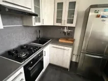 Prodej bytu 4+1, Most, Josefa Suka, 82 m2