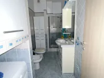 Prodej bytu 2+kk, Scalea, Itálie, 50 m2