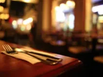 Pronájem restaurace, Praha - Bubeneč, Jugoslávských partyzánů, 490 m2