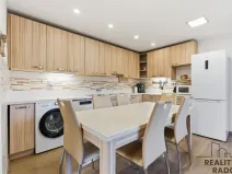 Prodej rodinného domu, Dubňany, Horní huť, 105 m2