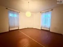 Prodej bytu 5+1, Teplice, Jungmannova, 164 m2