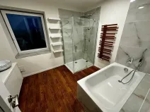 Pronájem pokoje, Olomouc, 100 m2