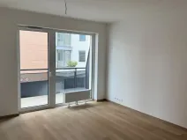 Prodej bytu 2+kk, České Budějovice - České Budějovice 2, Na Zlaté stoce, 54 m2