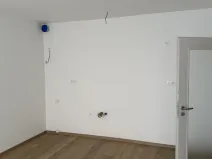 Prodej bytu 2+kk, České Budějovice - České Budějovice 2, Na Zlaté stoce, 54 m2