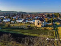 Prodej vily, Křenovice, Vlárská, 305 m2