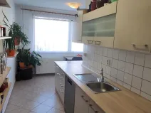 Prodej bytu 2+1, Vodňany - Vodňany II, Výstavní, 65 m2