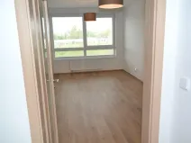 Prodej bytu 1+kk, Praha - Dolní Měcholupy, Františka Jansy, 30 m2