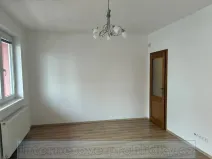 Pronájem bytu 2+kk, Praha - Kyje, Farkašova, 50 m2