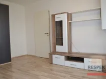 Prodej bytu 1+1, Kladno, Míru, 32 m2