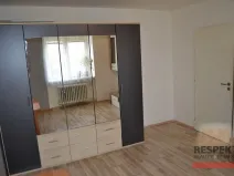 Prodej bytu 1+1, Kladno, Míru, 32 m2