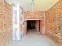 Pronájem restaurace, Praha, Seifertova, 56 m2