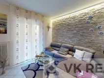 Prodej bytu, , Itálie, 89 m2