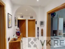 Prodej bytu, , Itálie, 89 m2