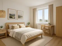 Prodej rodinného domu, Záchlumí, 101 m2