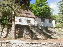 Prodej chaty, Místo, 122 m2