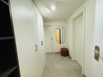 Pronájem bytu 2+kk, Praha - Vršovice, Kubánské náměstí, 55 m2