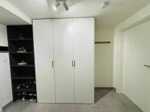 Pronájem bytu 2+kk, Praha - Vršovice, Kubánské náměstí, 55 m2