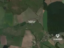 Prodej podílu pole, Smidary, 699 m2