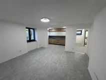 Pronájem bytu 4+kk, Ostrava - Poruba, V Zahradách, 96 m2