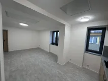 Pronájem bytu 4+kk, Ostrava - Poruba, V Zahradách, 96 m2