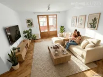 Pronájem bytu 3+kk, Příbram, Střelecká, 73 m2