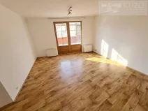 Pronájem bytu 3+kk, Příbram, Střelecká, 73 m2