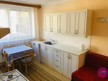 Prodej rodinného domu, Jaroměřice, 70 m2