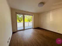 Pronájem bytu 1+kk, Olomouc, Topolová, 32 m2