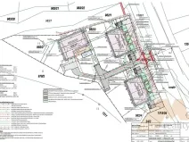 Prodej rodinného domu, Děpoltovice, 175 m2