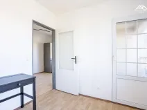 Pronájem bytu 2+kk, Chotěboř, Ke Stříbrnému dolci, 45 m2