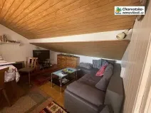 Prodej rodinného domu, Krk, Chorvatsko, 120 m2
