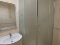 Pronájem bytu 3+1, Most, U Věžových domů, 62 m2