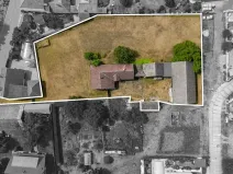 Prodej zemědělské usedlosti, Mělník, Chloumecká, 93 m2