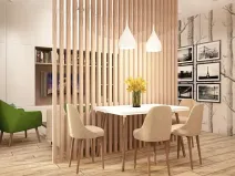 Prodej bytu 1+kk, Praha - Chodov, Benkova, 37 m2