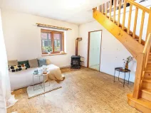 Prodej chalupy, Klučov, 84 m2